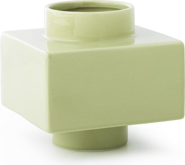 Normann Copenhagen Décoration (16 x 16 x 16 cm)