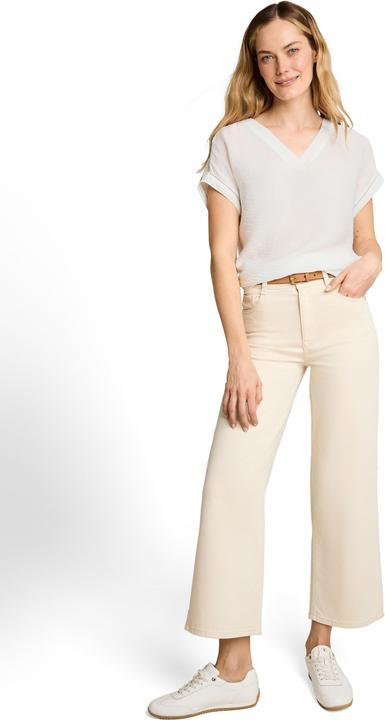 Produktbild Tom Tailor Blusenshirt (38)