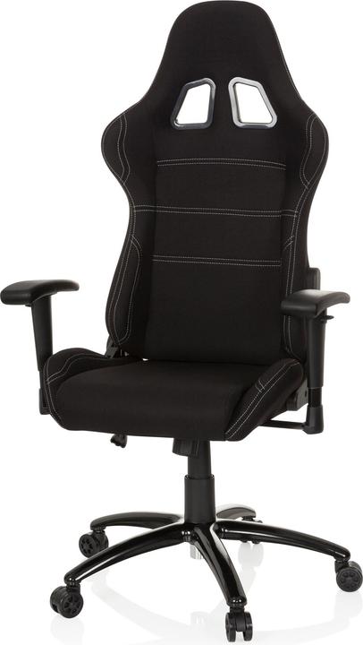 Actual product image Hjh Office Game Force