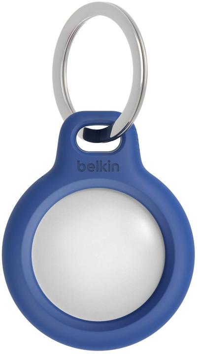 Produktbild Belkin AirTag Schlüsselanhänger
