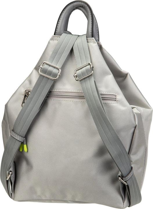 Produktbild Picard Rucksack Lucky One (9 l)