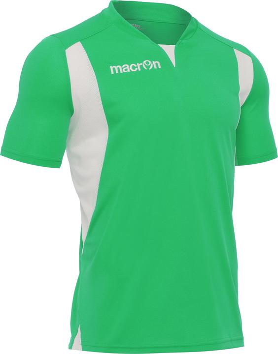 Bianco, Verde