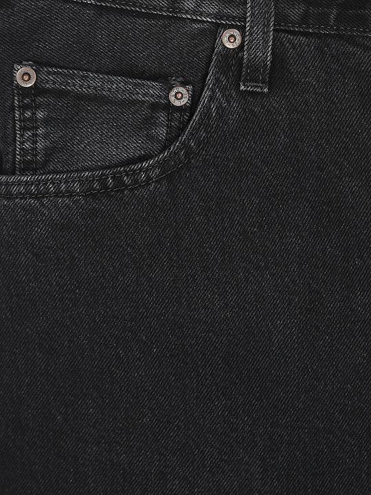 Image du produit Levis Jeansshorts BAGGY DAD JORTS (32)