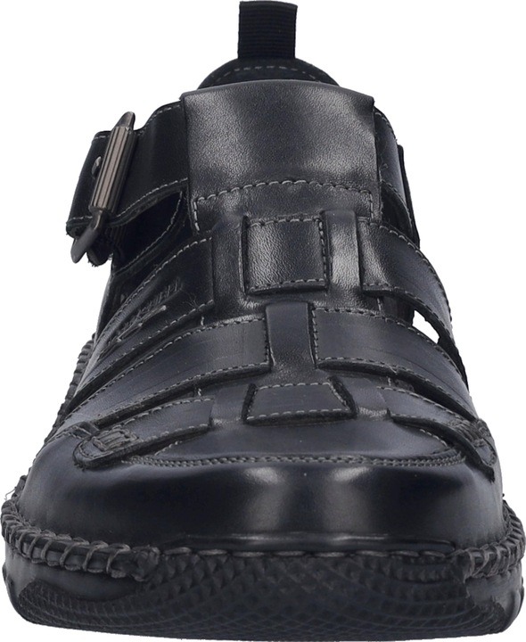 Produktbild Josef Seibel 42708-859 (46)