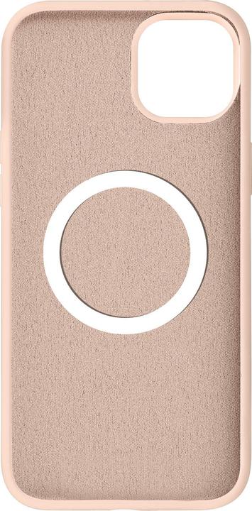 Produktbild Avizar Mag Cover Series (Apple iPhone 15 Plus)