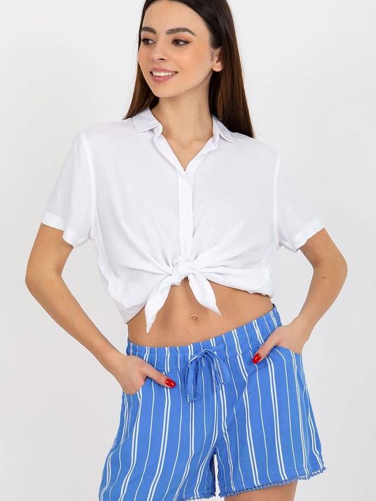Actual product image Fresh Made Shorts (XS)