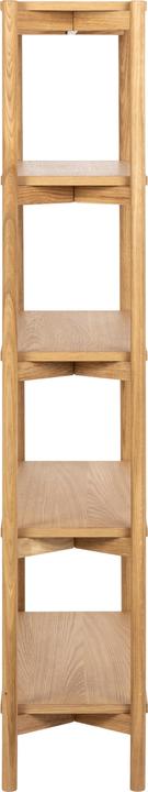 Produktbild AC Design Braidwood (86 x 30 x 160 cm)