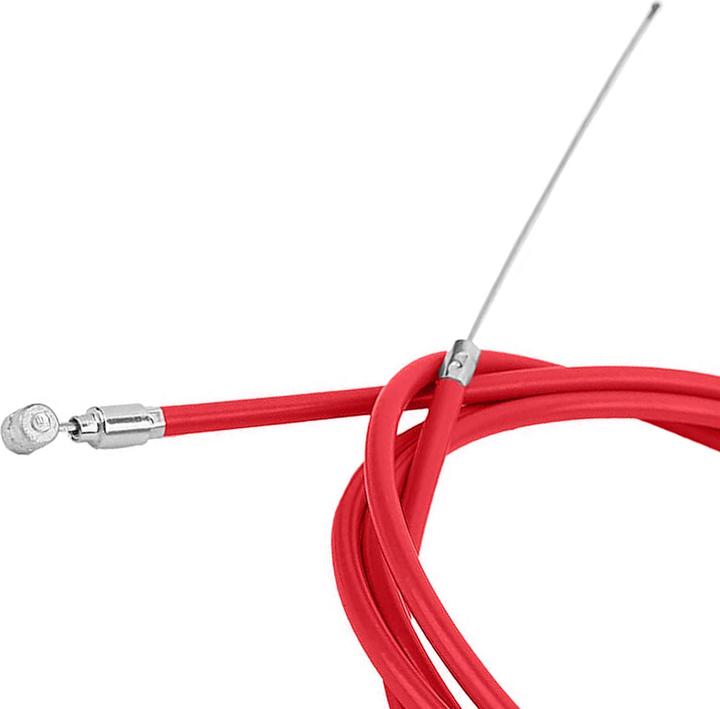 Produktbild Avizar Bremskabel Ersatzteil