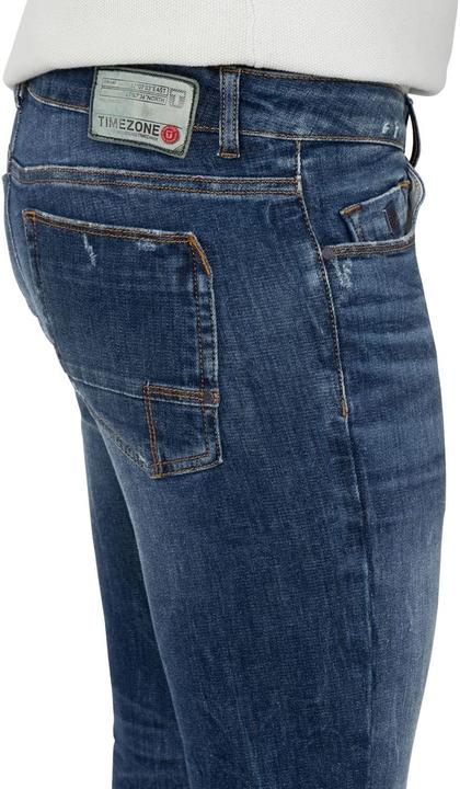 Produktbild Slim DwyaneTZ (W30/L32)