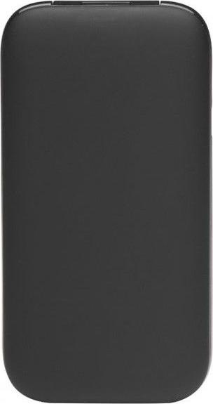 Image du produit Denver Téléphone BAS-24200M (Black) (2.40", 0.30 Mpx)