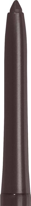 Actual product image NYX Professional Make-Up Nyx Vivid (15 Smokin Topaz)