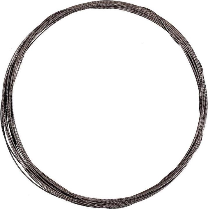 Immagine prodotto Stucki Thun Leader giapponese in acciaio 7 x 7 (7 kg)