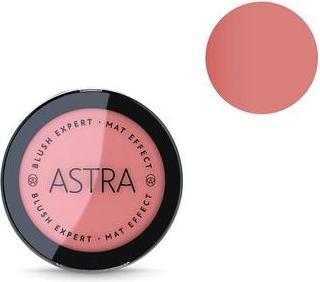 Produktbild Astra Blush Expert Mat Effect 03 Nude Beige (03)