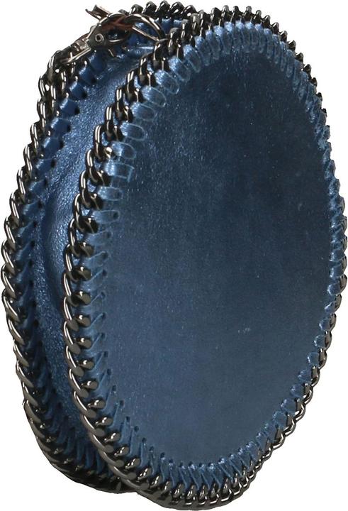 Actual product image Gave Lux Shoulder bag