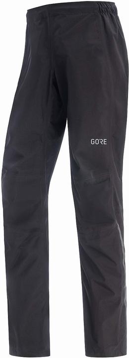 Image du produit Gore Wear Gore-Tex Paclite (S)
