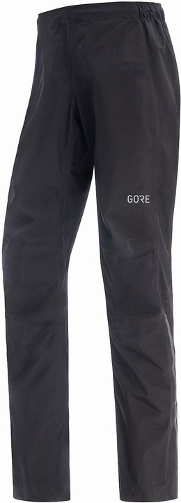 Gore Wear Gore-Tex Paclite