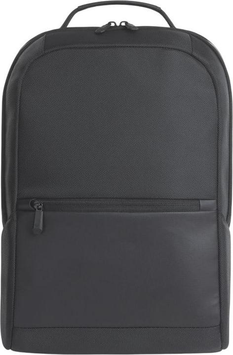 Produktbild Halfar Expert Rucksack Laptops (14 l)