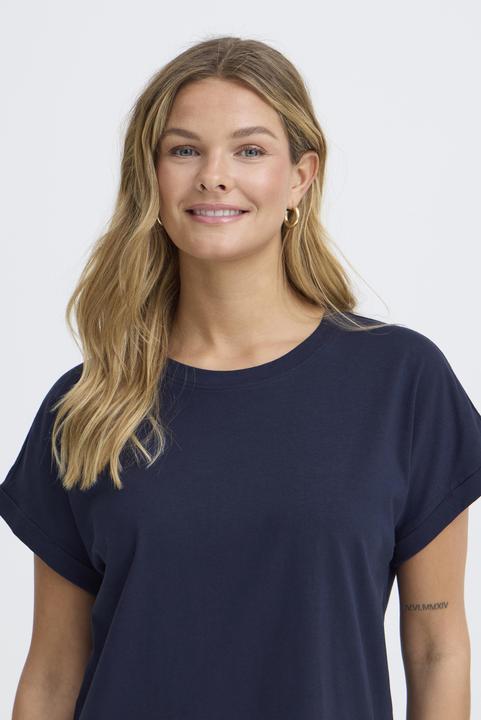Actual product image Fransa Feba 1 (M)