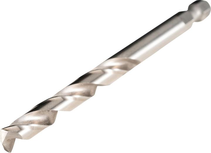 Actual product image Makita E-06840 HSS-G Centering Drill (105mm) (70 millimetres)