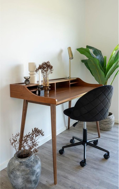 Actual product image House Nordic Geneve