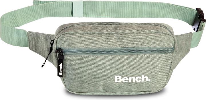 Produktbild Bench Classic Gürteltasche 23 cm