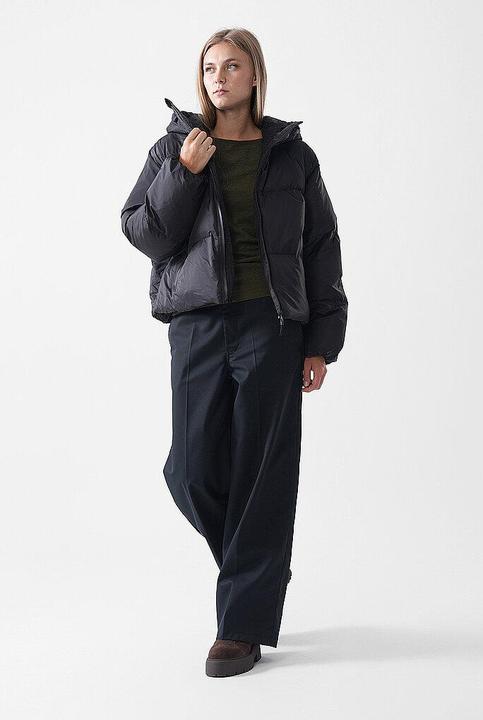 Immagine prodotto Withblack Daunensteppjacke EMMA (L)