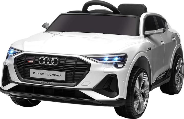 Jamb Audi e-tron (12 V)
