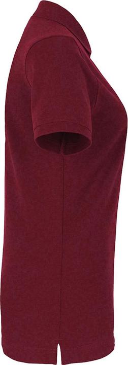 Produktbild Hakro Poloshirt MIKRALINAR® (S)