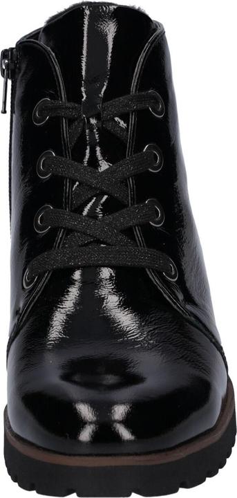 Image du produit Waldläufer H-Elisa (38)