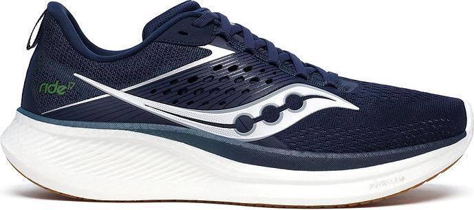 Produktbild Saucony RIDE 17 (47)
