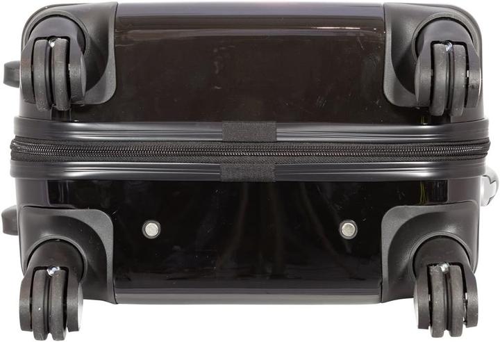 Immagine prodotto Trendyshop365 Grosser Hartschalenkoffer mit Katzenmotiv (94L) (94 l)