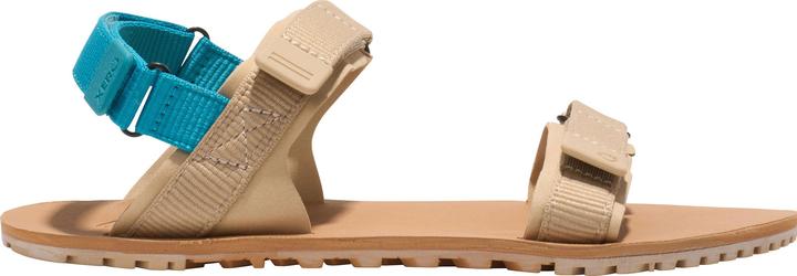 Xero Shoes D-Trail