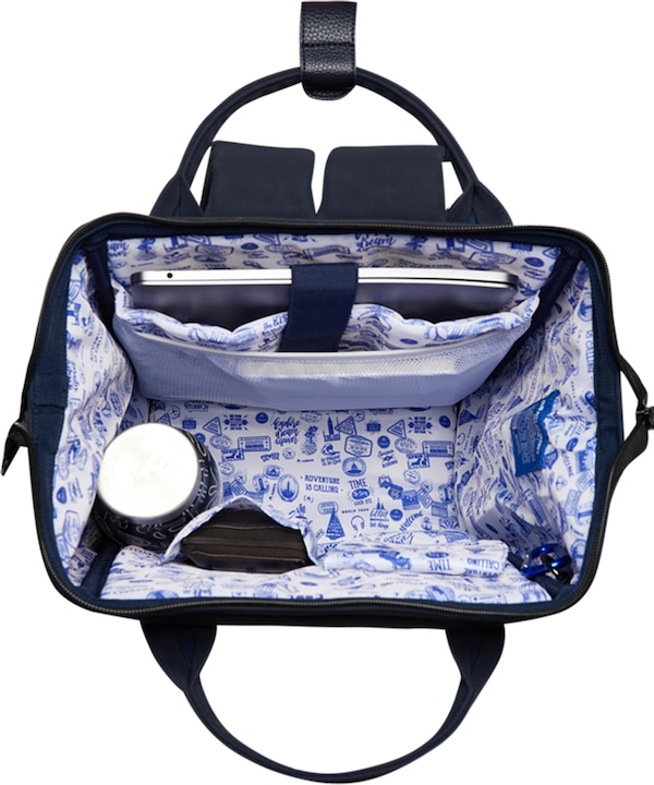 Produktbild Cabaia Adventurer Vegan (23 l)