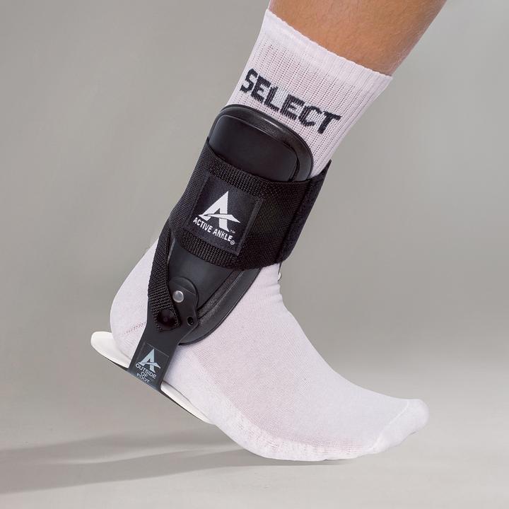 Produktbild Select Active Ankle T-2 (L)