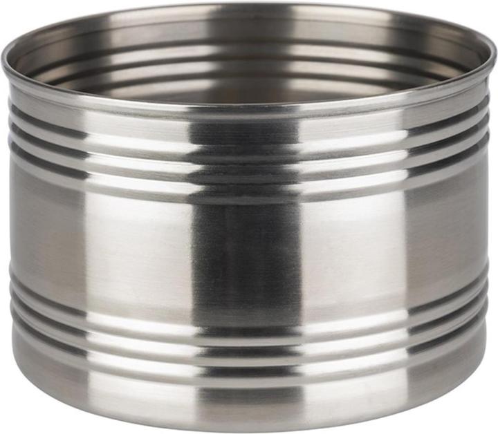 Produktbild APS Schale "SNACKCAN"