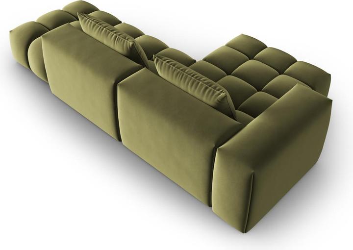 Produktbild CXL by Christian Lacroix Lorella (Ecksofa)