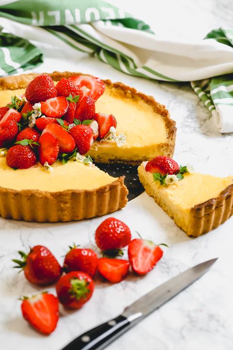 Produktbild Master Class Crusty Bake