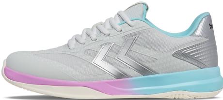 Actual product image hummel Dagaz Ltd (44.5)