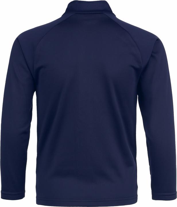 Produktbild Puma TeamLIGA Trainingsjacke Kinder (152)