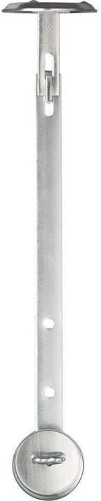Image du produit Abus Protection des grilles GS20