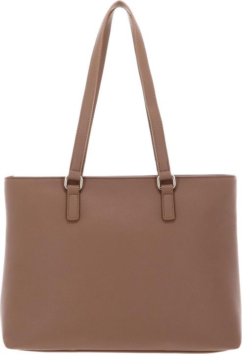 Immagine prodotto Valentino Bags Shopper Never GL01 (14 l)