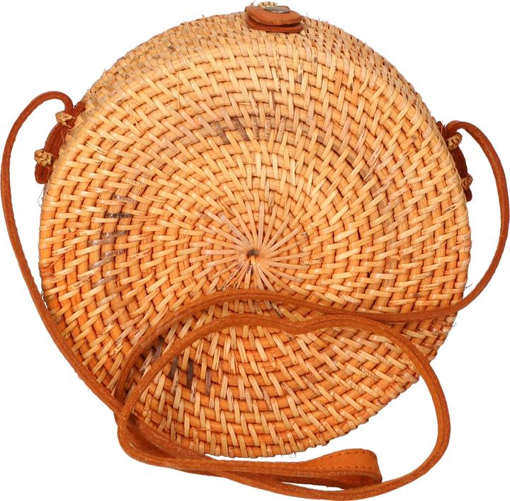 Actual product image Gave Lux Glx228812023Fbg