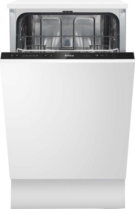 Immagine prodotto Amica EGSPV 587 915