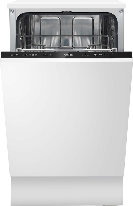 Actual product image Amica EGSPV 587 915