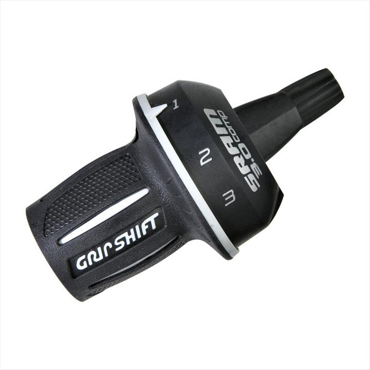Actual product image Sram 3.0 Esp