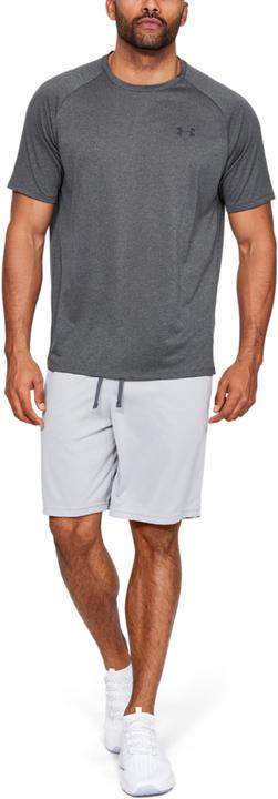 Produktbild Under Armour UA Tech 2.0 SS Tee (M)