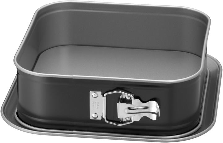 Actual product image Kaiser Inspiration