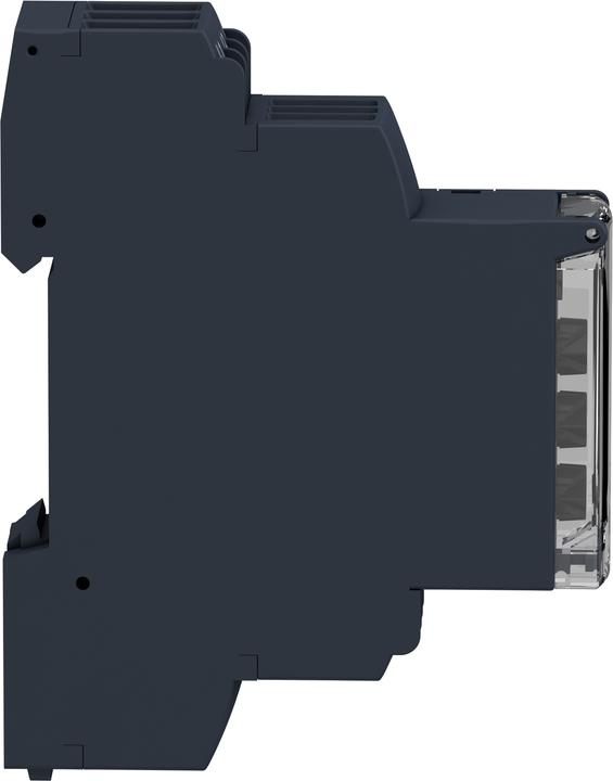 Produktbild Schneider Electric Phasenverlust und -folgenasymmetrie