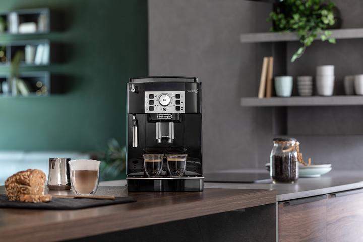 Productafbeelding De'Longhi Magnifica S