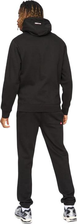 Produktbild Kings Will Dream Kingdome Kapuzenpullover (M)